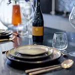 Luxury In Center Of Apartman