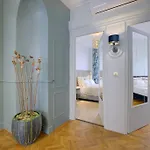 Apartman Luxury In Center Of