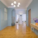 Luxury In Center Of Apartman